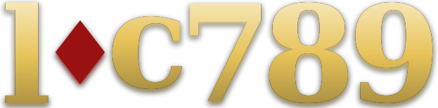 loc789 logo