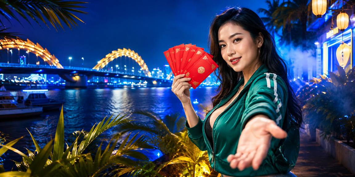 loc789 Live Sicbo Pro tại loc789 – Xúc Xắc Thật, Dealer Thật