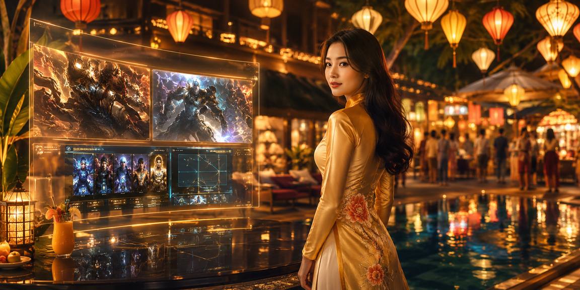 loc789 Cài ứng dụng loc789 trong ba bước